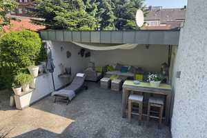 Kernsaniertes Traumhaus in Premiumlage – Warendorf (Kreis) – Vorschaubild 29