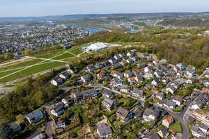 Mehrfamilienhaus in Koblenz- Niederberg! – Die vollständige Adresse der Immobilie erhältst du vom Anbieter., 56077 Niederberg, Koblenz – Vorschaubild 32