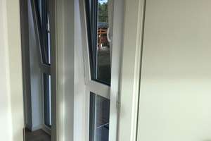 Hochwertiges EFH - Erstwohnsitz- Am Bernsteinsee – Die vollständige Adresse der Immobilie erhältst du vom Anbieter., 38524 Sassenburg – Vorschaubild 16