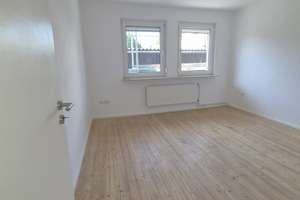3-Zimmer-EG-Wohnung mit Garten in Großostheim, neu renoviert – Riegelstr. 7, 63762 Großostheim – Vorschaubild 3