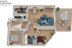 Property thumbnail 4