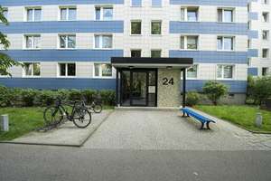 Genug Platz für Drei – Pablo-Neruda-Straße 24, 12559 Köpenick, Berlin – Vorschaubild 2