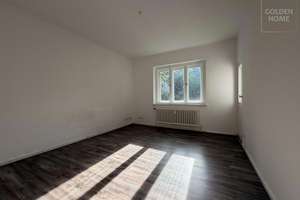Ihre Ideen, Ihr Zuhause – 2-Zimmer-Wohnung zur individuellen Gestaltung – 13629 Siemensstadt, Berlin – Vorschaubild 2