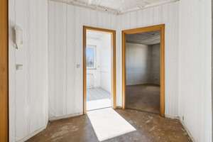 Großzügige 3-Zimmer-Eigentumswohnung mit Balkon und individuellem Gestaltungspotenzial – Die vollständige Adresse der Immobilie erhältst du vom Anbieter., 45886 Ückendorf, Gelsenkirchen – Vorschaubild 8