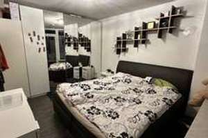 Property thumbnail 24