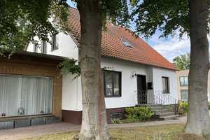 Ihr neues Zuhause zwischen Natur und Stadt – Nienburg (Weser) (Kreis) – Vorschaubild 10