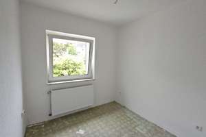 Gepflegtes Reihenendhaus mit großem Garten, ruhige Wohnstr. am Feldrand, 5 Schlafzimmer,  – 44269 Benninghofen, Dortmund – Vorschaubild 23