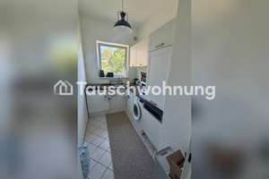 Tauschwohnung: 2-Zimmer-Wohnung in Berlin, Reinickendorf, 51 m² – Klixstraße 9, 13403 Reinickendorf (Ortsteil), Berlin – Vorschaubild 5