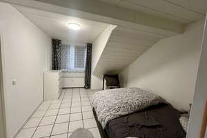 Helle 3-Zimmer Wohnung im 2. OG in Bottrop-Batenbrock-Süd – Prosperstraße 200, 46238 Batenbrock, Bottrop – Vorschaubild 8