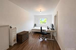 Charmante 2 Zimmer-Wohnung in ruhiger Lage von München-Obersendling – Die vollständige Adresse der Immobilie erhältst du vom Anbieter., 81379 Thalkirchen, München – Vorschaubild 6