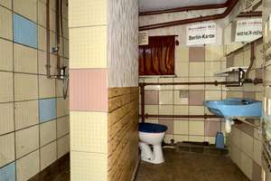 Sanierungsbedürftige Doppelhaushälfte im Bungalowstil mit großem Grundstück zu verkaufen! – Sülldorfer Straße 34, 39122 Salbke, Magdeburg – Vorschaubild 32