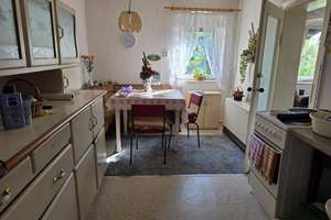Schnäppchen mit viel Potential als Wohnhaus oder Ferienunterkunft in Großdubrau bei Bautzen – Die vollständige Adresse der Immobilie erhältst du vom Anbieter., 2694 Großdubrau – Vorschaubild 44
