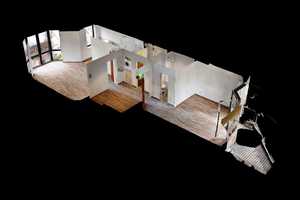 MITTEN IN OBERKASSEL - MODERNE 2-ZIMMER-WOHNUNG MIT BALKON & TG-STELLPLATZ – Düsseldorfer Straße 140, 40545 Düsseldorf – Vorschaubild 19