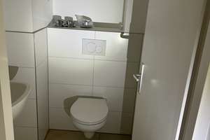 Sanierte 3,5 Zimmer Wohnung in ruhiger Lage auf dem Sonnenhof im EG – Carl-Schurz-Str 64, 75180 Sonnenhof, Pforzheim – Vorschaubild 10
