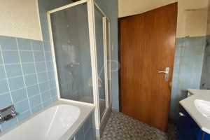 Bungalow in ruhiger Wohnlage – Coburg (Kreis) – Vorschaubild 17