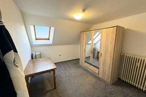 Vollvermietetes Dreifamilienhaus in Elsfleth - Kapitalanlage mit 17.100 € Jahresnettokaltmiete! – Sandfeld 26, 26931 Elsfleth – Vorschaubild 12