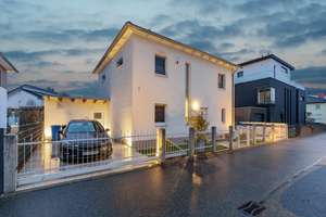 Property thumbnail 17