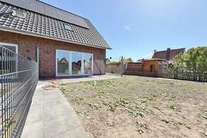 NEUBAU-Reihenendhaus in TOP-Lage von Norden!
Objekt-Nr.: 25-021-02-F – Aurich (Kreis) – Vorschaubild 16