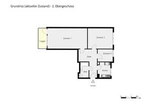 Property thumbnail 8