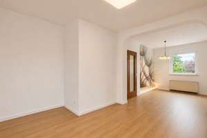 Ihr Eigenheim zum Gestalten: Reihenendhaus mit Garten und Terrasse – Im Arlenkamp 4, 45329 Karnap, Essen – Vorschaubild 8