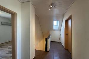 Modernisiertes Einfamilienhaus im beliebten Bünde-Dünne... – Die vollständige Adresse der Immobilie erhältst du vom Anbieter., 32257 Bünde – Vorschaubild 16