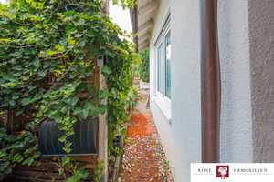 Attraktives Reiheneckhaus mit Carport und Garten in ruhiger Lage von Winnenden-Baach – Rems-Murr-Kreis – Vorschaubild 23