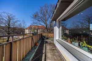 Property thumbnail 24