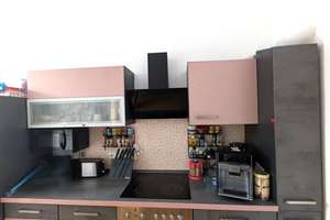 Property thumbnail 15