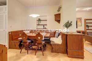 Wohnungstausch: Karl-Ludwig-Straße 14 – Karl-Ludwig-Straße 14, 68000 Schwetzingerstadt/Oststadt, Mannheim – Vorschaubild 6