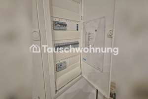 Tauschwohnung: 85 qm mit Balkon in der Kölner Südstadt gegen Klein – Die vollständige Adresse der Immobilie erhältst du vom Anbieter., 50677 Neustadt/Süd, Köln – Vorschaubild 6