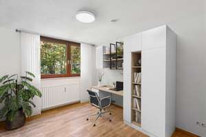 Property thumbnail 8