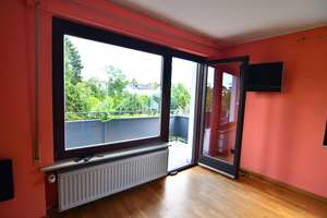 Doppelhaushälfte am Niddapark (Praunheim) – 60488 Praunheim, Frankfurt am Main – Vorschaubild 10
