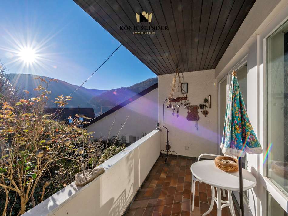 OG Balkon