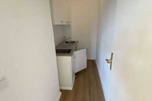 Tolle 1 Zi.-Whg. in zentraler Lage – Wilhelmstraße 8, 65185 Wiesbaden – Vorschaubild 3