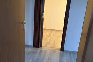 Zwei Zimmer wohnung in Ruhige Lage mit Garten und Terasse – iltesweg 4, 72770 Sickenhausen, Reutlingen – Vorschaubild 9