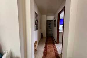 Wohn und Geschäftshaus mit Einliegerwohnung – Tübingen (Kreis) – Vorschaubild 9