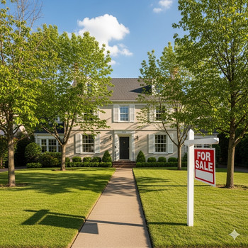 Ihr Traum vom Haus mit großen Grundstück in Karlsdorf-Neuthard