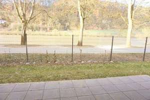 2-ZKB direkt an der Mosel: energieeffizient & hochwertig – EBK, große Terrasse mit Moselblick + TG-S – Die vollständige Adresse der Immobilie erhältst du vom Anbieter., 54292 Nord, Trier – Vorschaubild 11