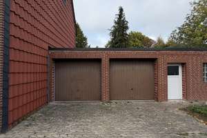 Attraktives Mehrfamilienhaus mit Entwicklungspotenzial in Frellstedt – 4 Wohneinheiten möglich! – Die vollständige Adresse der Immobilie erhältst du vom Anbieter., 38373 Frellstedt – Vorschaubild 3