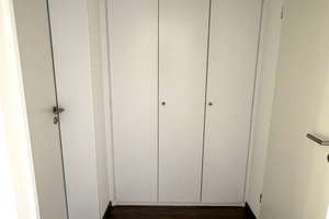 **Klein, aber fein!!** – Die vollständige Adresse der Immobilie erhältst du vom Anbieter., 81375 Neuhadern, München – Vorschaubild 10