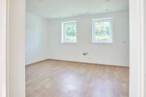 Exklusives Fachwerkhaus im Grünen – Marburg 25, 33378 Rheda-Wiedenbrück – Vorschaubild 6
