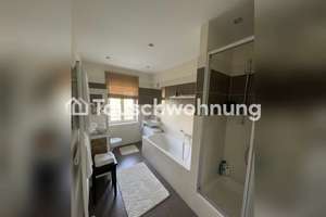 Tauschwohnung: 2-Zimmer-Wohnung in Leipzig Mitte, 70 m² – 4107 Zentrum-Süd, Leipzig – Vorschaubild 9