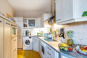 Property thumbnail 10