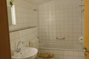 Nachmieterin/Nachmieter ab sofort gesucht  – Stadtverband Saarbrücken (Kreis) – Vorschaubild 13