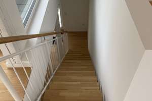 TRAUM PENTHAUS MAISONETTE WOHNUNG AUF DER WILHELMSTRAßE !! – Wilhelmstraße 16, 65185 Mitte, Wiesbaden – Vorschaubild 7