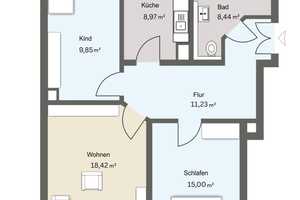 Property thumbnail 8