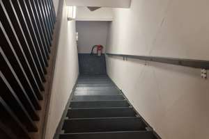 IMWRC – Multifunktional! Vielseitiges WGH in Solingen-Mitte mit runden 730 m² nutzbarer Fläche! – Die vollständige Adresse der Immobilie erhältst du vom Anbieter., 42655 Solingen-Mitte, Solingen – Vorschaubild 25