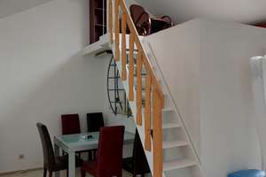 Kapitalanlage Berlin-Adlershof – Die vollständige Adresse der Immobilie erhältst du vom Anbieter., 12489 Adlershof, Berlin – Vorschaubild 5
