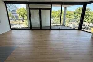 Großzügige Komfort-Wohnung mit Einbauküche in Innenstadt von Dortmund