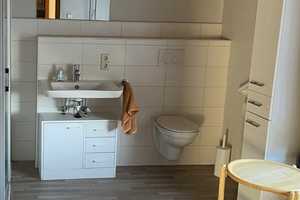 Haus mit ländlichem Charme – Rhein-Hunsrück-Kreis – Vorschaubild 4